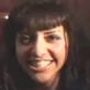 Miami Ink: Lisa Gilbert
