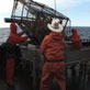 Deadliest Catch: Who is a Fisherman?