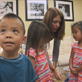 Jon & Kate Plus 8 : Excited Morning