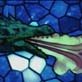 Dragons: Every Culture Has Dragons