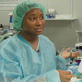 Animal Cops: Houston: Surgery