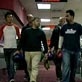 Miami Ink: Bowling With the Boys