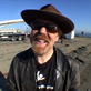 MythBusters Raw : The Great PoaT Snafu