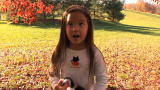 Jon & Kate Plus 8: Kids Play J&K