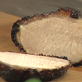 A Lyon in the Kitchen: Pork Loin
