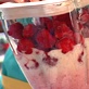 Home Made Simple: Very Berry Smoothie