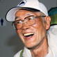 Everest Beyond the Limit: Yanagi: World Record