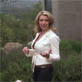 Property Ladder: Kristen Kemp's Eco Tips