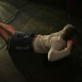 Last One Standing: Water Workout