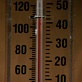 Womens Health Tips: Hot Flashes