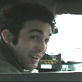 You Spoof Discovery: Cash Cab with Ben Bailey