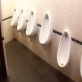 Dr. Know: His and Her Bathrooms