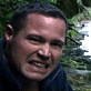 Jeff Corwin Experience: Bear Needs