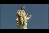 What the Ancients Knew: The Golden Ratio - Beauty in An ...