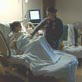 Pregnancy: Labor in the 21st Century