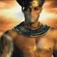 Reconstructing Rameses: Dramatizing History