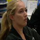 Animal Cops: Jennifer Francis