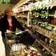 Jon & Kate Plus 8: Grocery Shopping