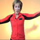 Could You Survive?: Legs and Balance