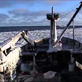 Deadliest Catch: The Finish Line