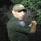 play video on Animal Planet