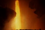 HowStuffWorks: Ore to Steel