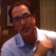 Sam Zien Video Blogs: Vlog 1