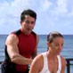 National Body Challenge: Gilad Back Workout