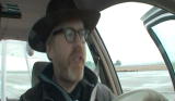 Mythbusters: Car Cling Adam Cam