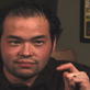 Jon & Kate Plus 8: How Jon Proposed to Kate