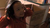 Jon & Kate Plus 8: Listening In