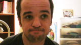Little Parents Big Pregnancy Clips: Craig's Advice To C ...