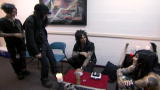 LA Ink: Cruefest (Full Episode)