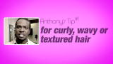 10 Years Younger: Four Tips for Great Hair