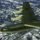 Top Ten Bombers: B-52G Stratofortress
