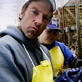 Dirty Jobs: Clam Shucker
