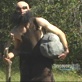 play video on Discovery Channel