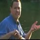 Jeff Corwin Experience: Bellowing Beasts