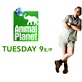 play video on Animal Planet
