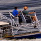 Dirty Jobs: Barsky Overboard