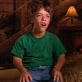 play video on Discovery Channel