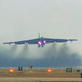 FutureWeapons: B-52 Bomber