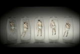 Ten Ways: Alien Sperm Sampling