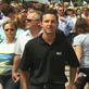 World Sporthorse Championships: Crowd Atmosphere