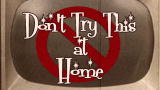 Don't Try This at Home: Things Not to Put in a Microwave