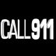 Call 911: Restraining Order: Listen to the Call