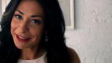 What Not To Wear: Style Myths Quiz Question 7