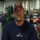 American Chopper Interviews: Satellite Radio
