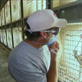 Dirty Jobs: Crap!
