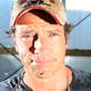 Dirty Jobs: Mike in Stop Motion